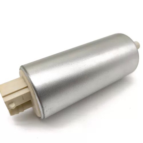 260 E3500 P86-K BGV00250 67381 E3500 Fuel Pump for gmc silverado Yukon 2005 sierra 2004 Model Bomba De Combustible - image 3